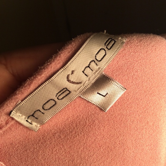 Top - Picture 4 of 4